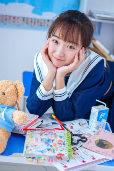 静静的顿河电影