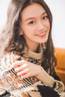 老李的快乐生活35集