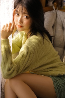 爸爸和女儿免费观看电视剧大全